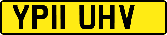 YP11UHV