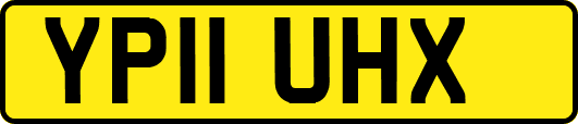 YP11UHX