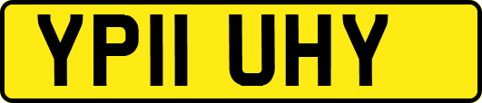 YP11UHY