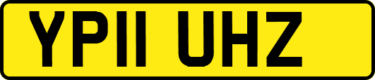 YP11UHZ
