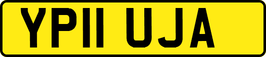 YP11UJA