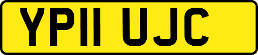 YP11UJC