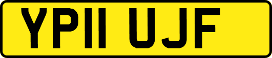 YP11UJF