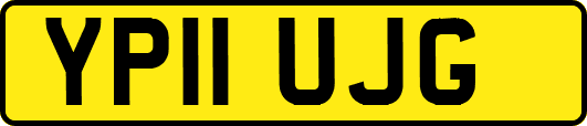 YP11UJG
