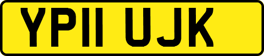 YP11UJK