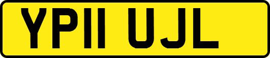 YP11UJL