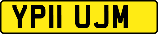 YP11UJM