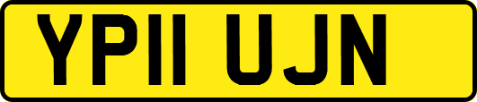 YP11UJN