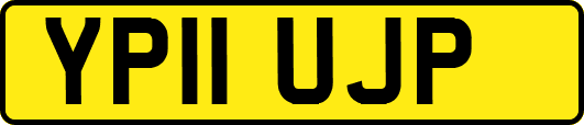 YP11UJP