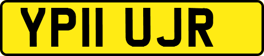YP11UJR