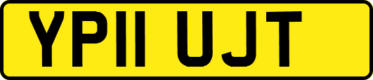 YP11UJT