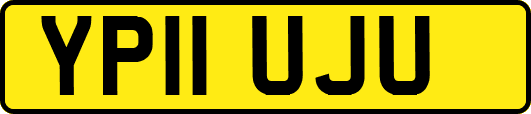 YP11UJU