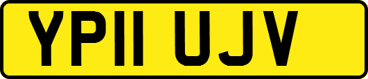 YP11UJV