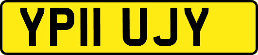 YP11UJY