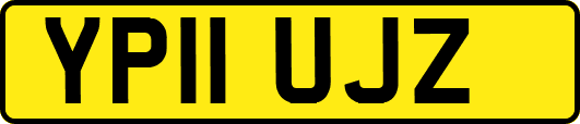 YP11UJZ