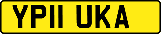 YP11UKA