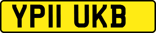 YP11UKB