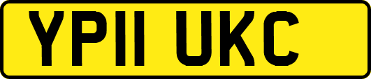 YP11UKC