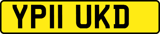 YP11UKD