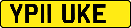 YP11UKE