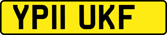 YP11UKF
