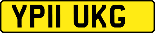 YP11UKG