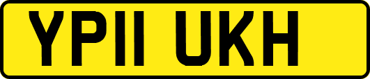 YP11UKH
