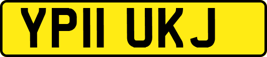 YP11UKJ