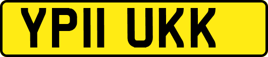 YP11UKK