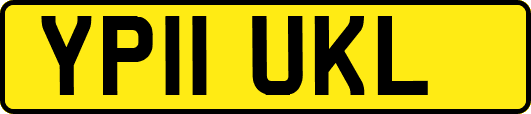 YP11UKL