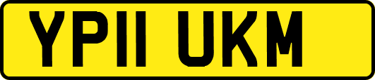 YP11UKM