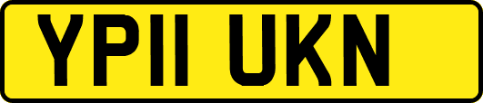 YP11UKN