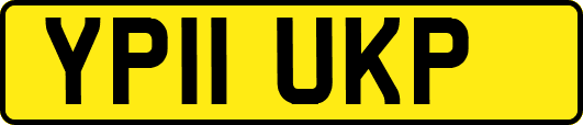 YP11UKP