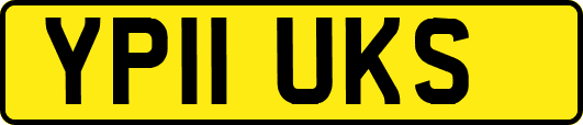 YP11UKS