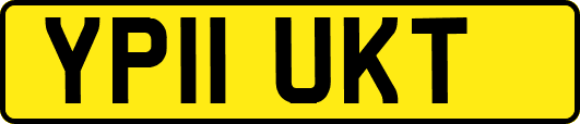 YP11UKT
