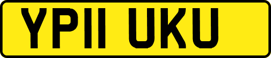 YP11UKU