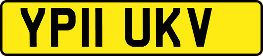 YP11UKV