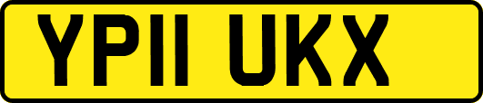 YP11UKX