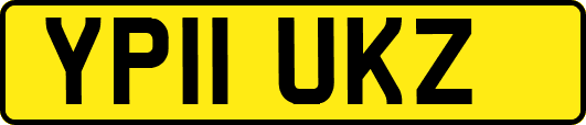 YP11UKZ