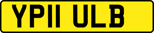 YP11ULB