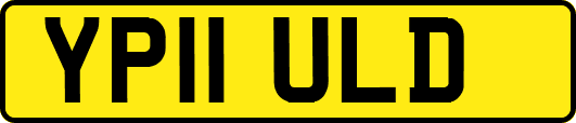 YP11ULD