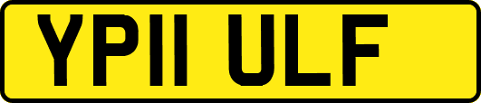 YP11ULF