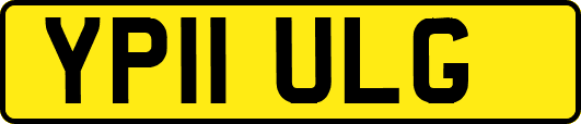 YP11ULG