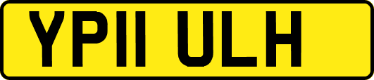 YP11ULH