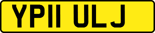 YP11ULJ