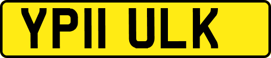 YP11ULK