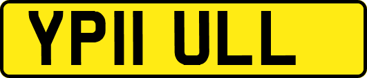 YP11ULL