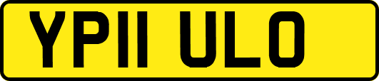 YP11ULO