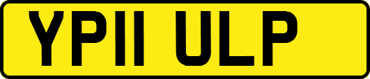YP11ULP