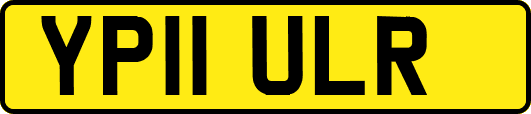YP11ULR